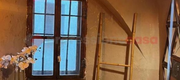 2 rooms Apartment in Pinerolo, Italy No. 305500 24