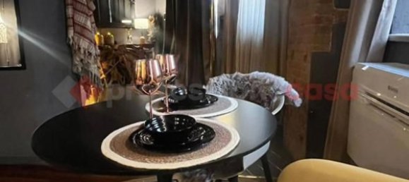 2 rooms Apartment in Pinerolo, Italy No. 305500 16