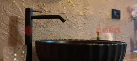 2 rooms Apartment in Pinerolo, Italy No. 305500 9