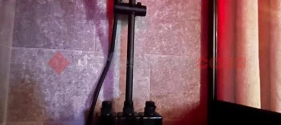 2 rooms Apartment in Pinerolo, Italy No. 305500 21