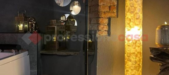 2 rooms Apartment in Pinerolo, Italy No. 305500 3