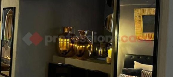 2 rooms Apartment in Pinerolo, Italy No. 305500 14