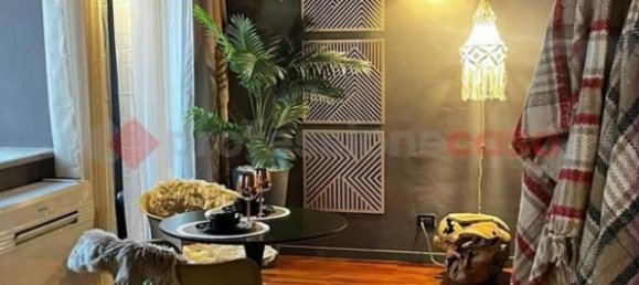 2 rooms Apartment in Pinerolo, Italy No. 305500 4