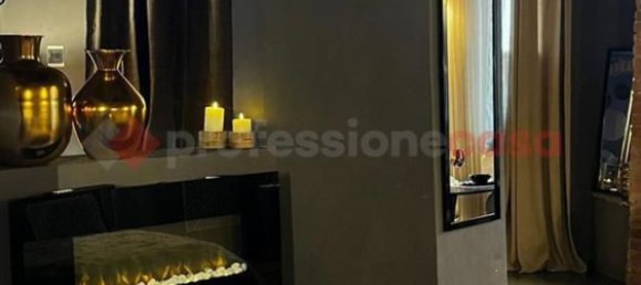 2 rooms Apartment in Pinerolo, Italy No. 305500 19