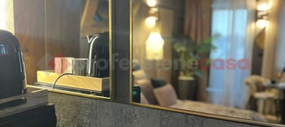 2 rooms Apartment in Pinerolo, Italy No. 305500 18