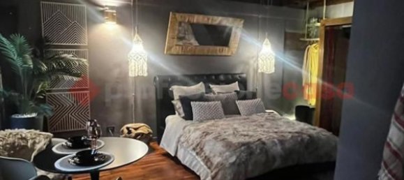 2 rooms Apartment in Pinerolo, Italy No. 305500 2