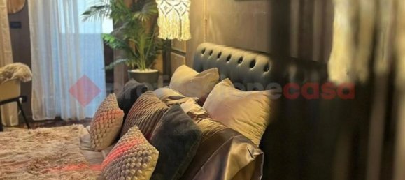 2 rooms Apartment in Pinerolo, Italy No. 305500 22