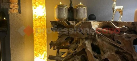 2 rooms Apartment in Pinerolo, Italy No. 305500 20