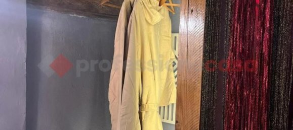 2 rooms Apartment in Pinerolo, Italy No. 305500 11