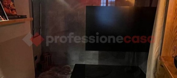 2 rooms Apartment in Pinerolo, Italy No. 305500 27