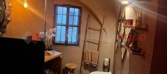 2 rooms Apartment in Pinerolo, Italy No. 305500 23