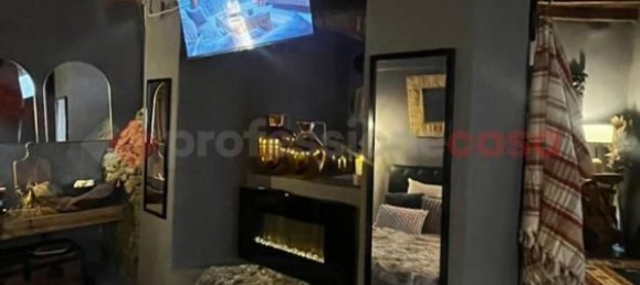 2 rooms Apartment in Pinerolo, Italy No. 305500 15