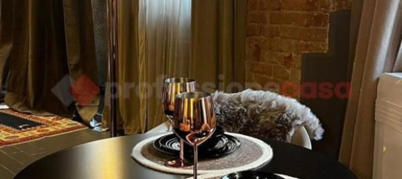 2 rooms Apartment in Pinerolo, Italy No. 305500 17