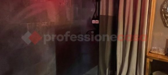 2 rooms Apartment in Pinerolo, Italy No. 305500 29