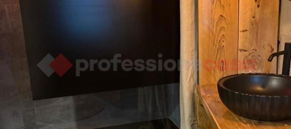 2 rooms Apartment in Pinerolo, Italy No. 305500 26