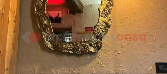 2 rooms Apartment in Pinerolo, Italy No. 305500 7