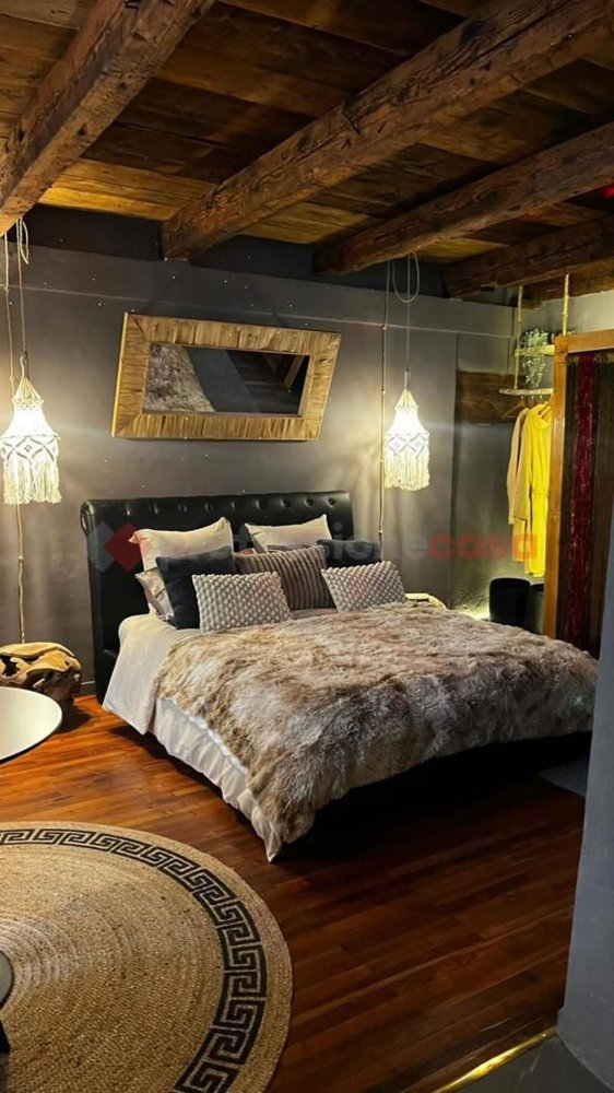 2 rooms Apartment in Pinerolo, Italy No. 305500