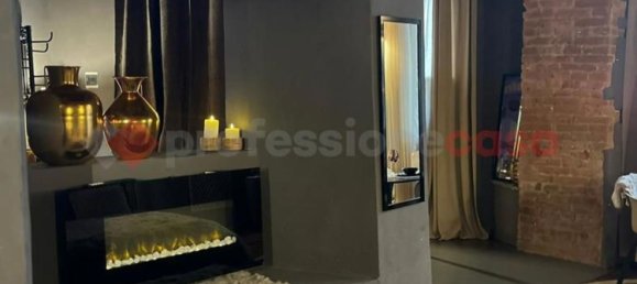 2 rooms Apartment in Pinerolo, Italy No. 305500 30