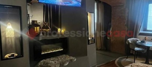 2 rooms Apartment in Pinerolo, Italy No. 305500 6