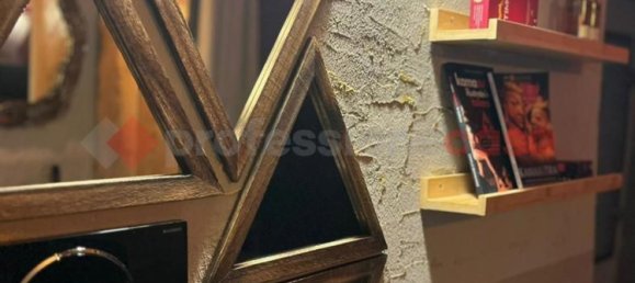 2 rooms Apartment in Pinerolo, Italy No. 305500 25