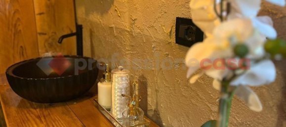 2 rooms Apartment in Pinerolo, Italy No. 305500 28