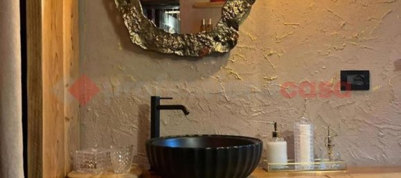 2 rooms Apartment in Pinerolo, Italy No. 305500 8