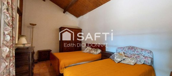 4 bedrooms House in Vendee, France No. 343117 4