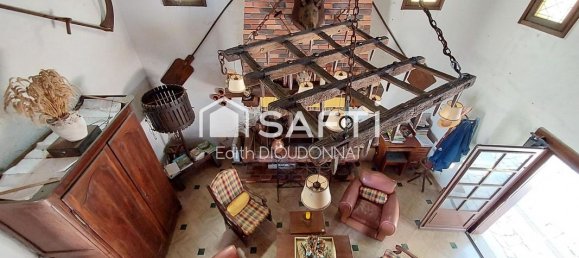 4 bedrooms House in Vendee, France No. 343117 2