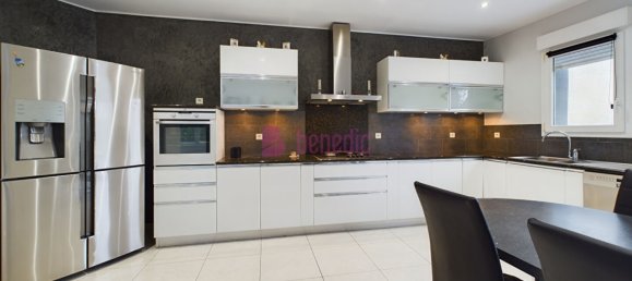 3 bedrooms Villa in Vitry-sur-Orne, France No. 159110 19