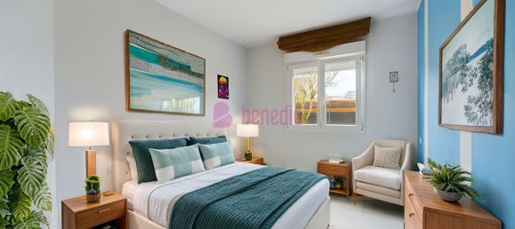 3 bedrooms Villa in Vitry-sur-Orne, France No. 159110 8