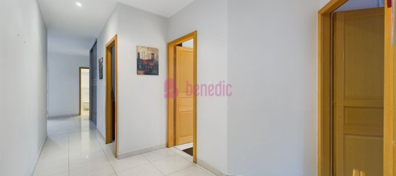 3 bedrooms Villa in Vitry-sur-Orne, France No. 159110 21