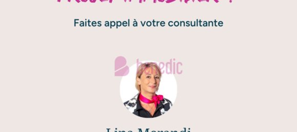 3 bedrooms Villa in Vitry-sur-Orne, France No. 159110 45