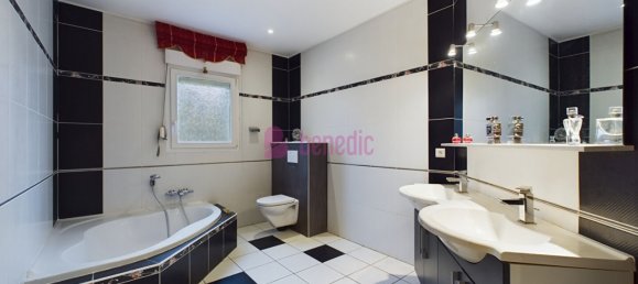 3 bedrooms Villa in Vitry-sur-Orne, France No. 159110 12