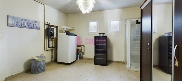 3 bedrooms Villa in Vitry-sur-Orne, France No. 159110 28