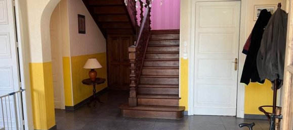 5 bedrooms House in Confolens, France No. 205435 7