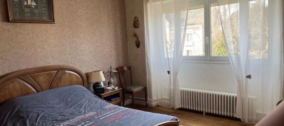 5 bedrooms House in Confolens, France No. 205435 13