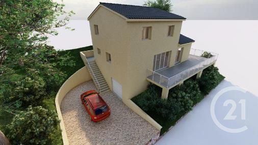 Grundstück in Cervione, France, Nr. 80441