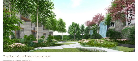 2 bedrooms Condo in Pattaya, Thailand No. 12019 18