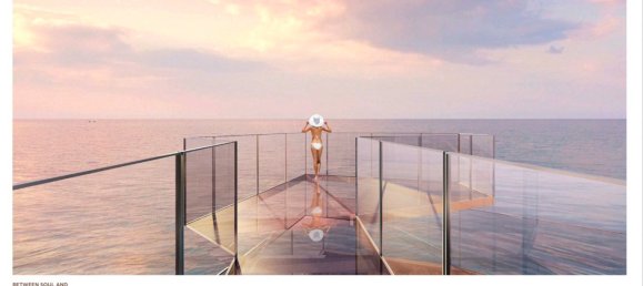 2 bedrooms Condo in Pattaya, Thailand No. 12019 20