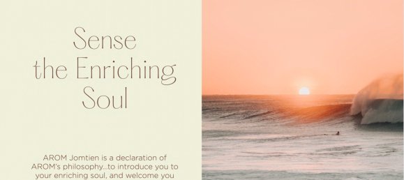 2 bedrooms Condo in Pattaya, Thailand No. 12019 19