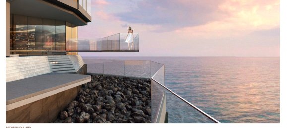 2 bedrooms Condo in Pattaya, Thailand No. 12019 26