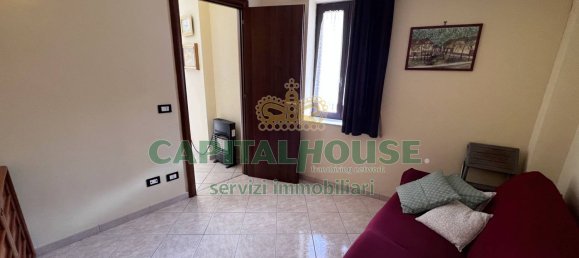 Квартира с 3 комнатами в Монтефорте Ирпино, Италия № 29743 6