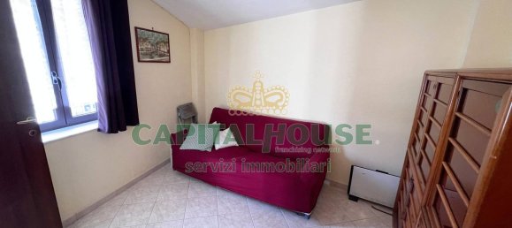 Квартира с 3 комнатами в Монтефорте Ирпино, Италия № 29743 4