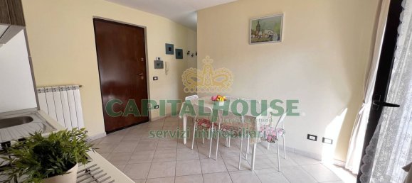 Квартира с 3 комнатами в Монтефорте Ирпино, Италия № 29743 7