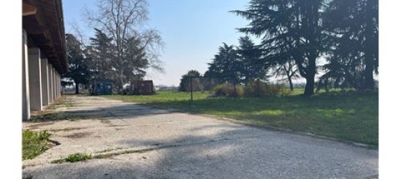 6 bedrooms House in Romano d'Ezzelino, Italy No. 280288 12