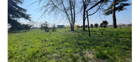 6 bedrooms House in Romano d'Ezzelino, Italy No. 280288 13