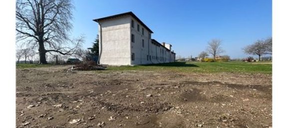 6 bedrooms House in Romano d'Ezzelino, Italy No. 280288 4