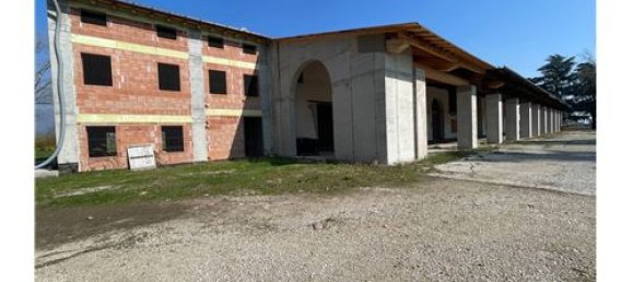 6 bedrooms House in Romano d'Ezzelino, Italy No. 280288 6