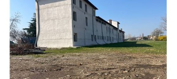 6 bedrooms House in Romano d'Ezzelino, Italy No. 280288 3