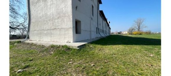 6 bedrooms House in Romano d'Ezzelino, Italy No. 280288 2